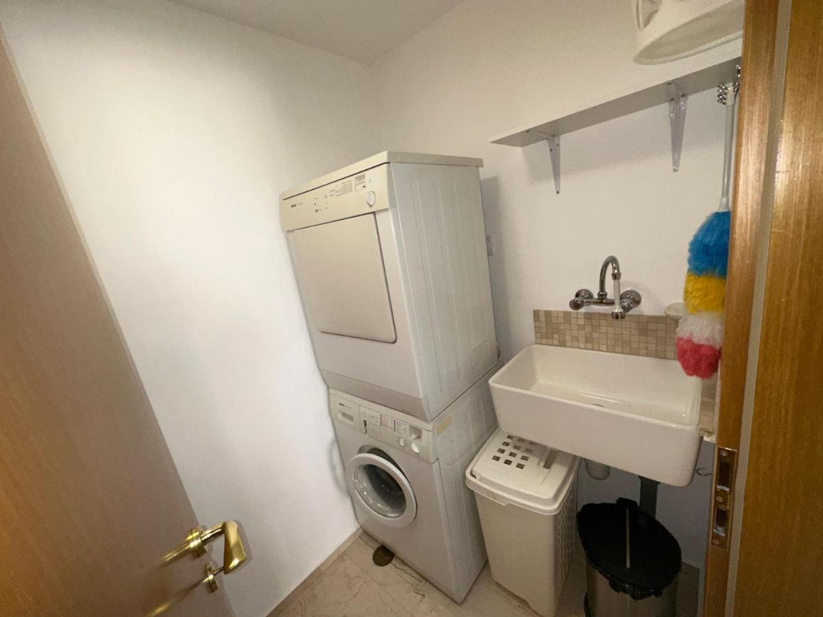 YalaRent Amdar Lux Apartment Eilat Bagian luar foto